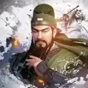 国产丰满人妻AV荷花版