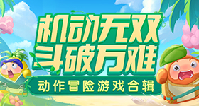 中国男子举报澳洲肉厂安全问题被辞