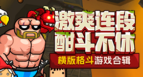 毅淇同行成毅生日超话联产